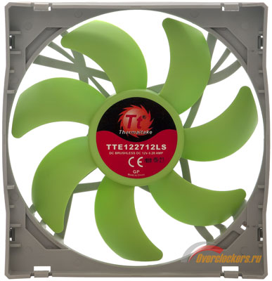 387x400  32 KB. Big one: 1452x1500  284 KB