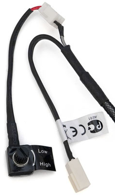 237x400  14 KB. Big one: 890x1500  147 KB