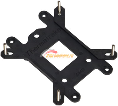 400x361  17 KB. Big one: 1500x1354  137 KB