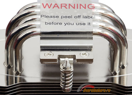 450x325  38 KB. Big one: 1500x1084  273 KB