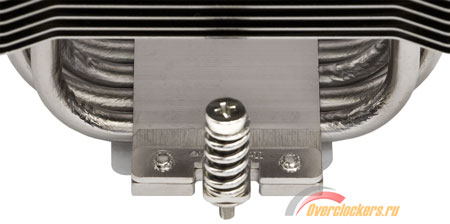 450x224  20 KB. Big one: 1500x748  162 KB