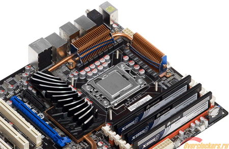 450x293  86 KB. Big one: 1000x652  371 KB