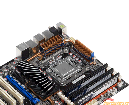 450x367  113 KB. Big one: 1000x817  504 KB