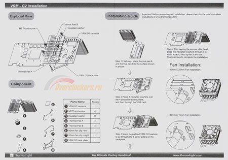 450x315  32 KB. Big one: 1500x1050  291 KB