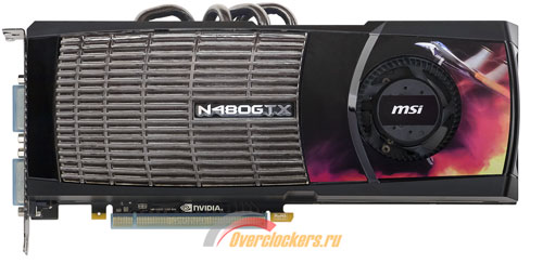 500x244  29 KB. Big one: 1500x733  203 KB