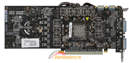 500x244  41 KB. Big one: 1500x733  315 KB