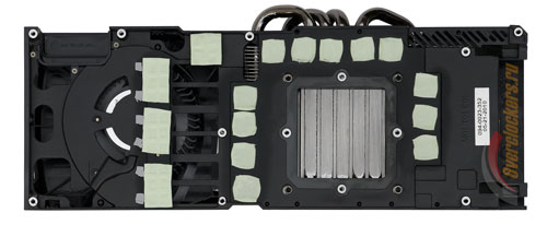 500x216  22 KB. Big one: 1500x647  128 KB