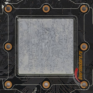 300x300  31 KB. Big one: 1000x1000  286 KB