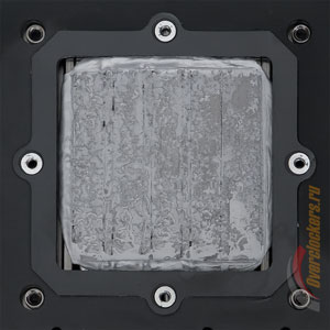 300x300  17 KB. Big one: 1000x1000  204 KB