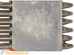 300x222  19 KB. Big one: 1000x740  161 KB