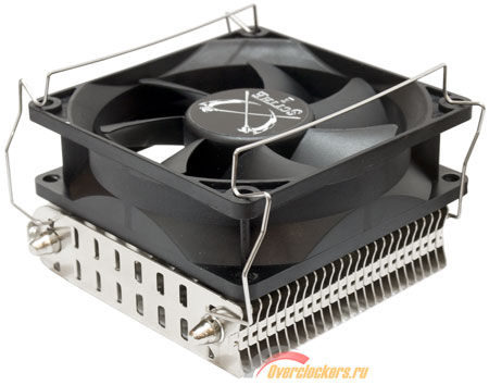 450x354  30 KB. Big one: 1500x1181  180 KB