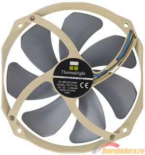 300x320  23 KB. Big one: 1405x1500  213 KB