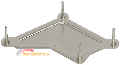 400x217  10 KB. Big one: 1500x814  105 KB