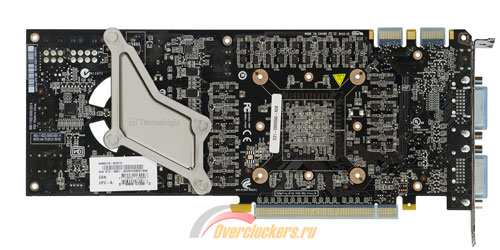 500x250  40 KB. Big one: 1500x750  292 KB