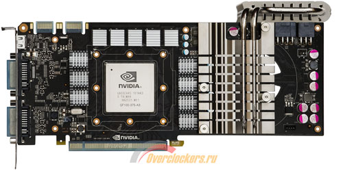 500x250  38 KB. Big one: 1500x750  248 KB