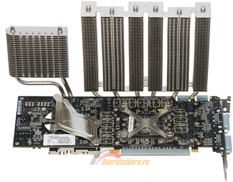 475x370  53 KB. Big one: 1500x1168  427 KB