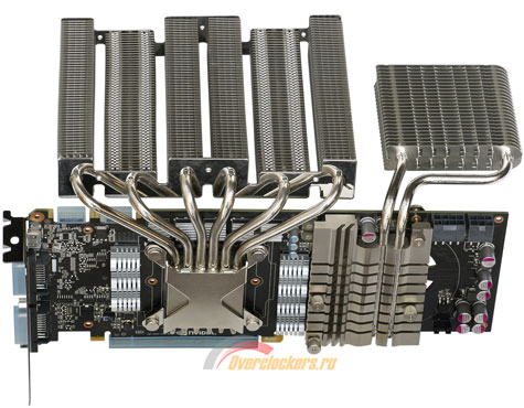 475x370  50 KB. Big one: 1500x1168  394 KB