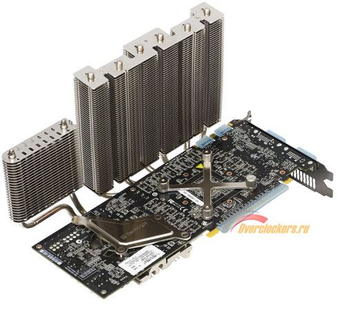 500x484  55 KB. Big one: 1500x1451  449 KB