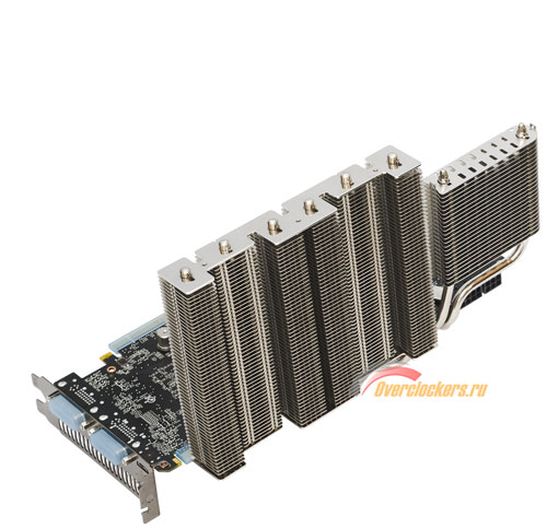 500x484  44 KB. Big one: 1500x1451  347 KB