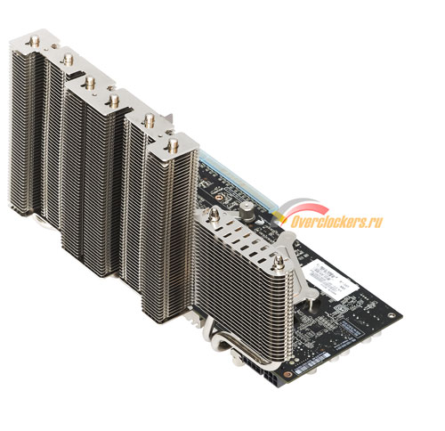 500x484  46 KB. Big one: 1500x1451  311 KB