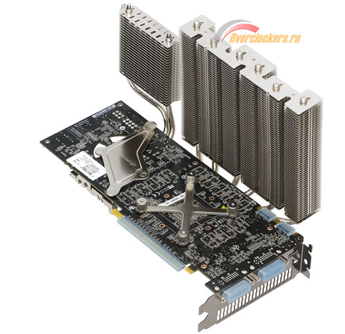 500x484  57 KB. Big one: 1500x1451  386 KB