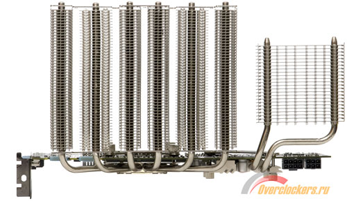 500x291  46 KB. Big one: 1500x873  339 KB