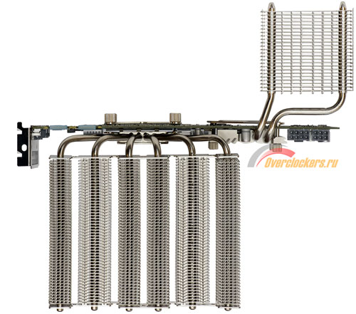 500x441  53 KB. Big one: 1500x1323  418 KB