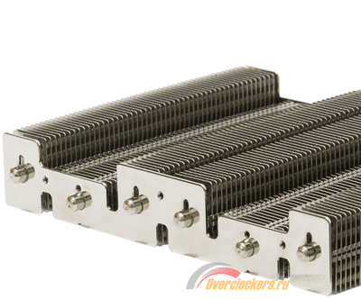 400x332  109 KB. Big one: 1000x829  613 KB