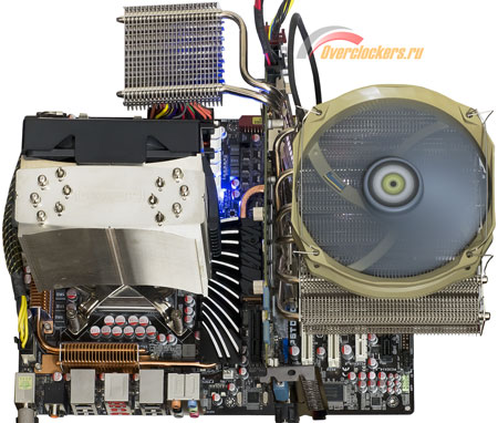 450x382  54 KB. Big one: 1500x1273  500 KB