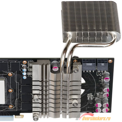 400x400  38 KB. Big one: 1500x1500  410 KB