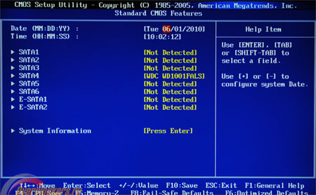 450x278  39 KB. Big one: 800x494  93 KB