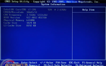 450x278  26 KB. Big one: 800x494  64 KB