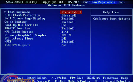 450x278  35 KB. Big one: 800x494  83 KB