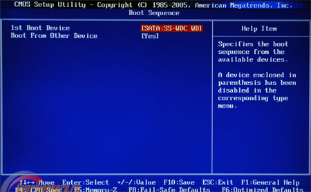 450x278  29 KB. Big one: 800x494  70 KB