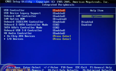 450x278  39 KB. Big one: 800x494  93 KB