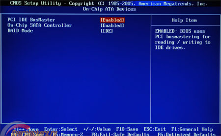 450x278  27 KB. Big one: 800x494  65 KB