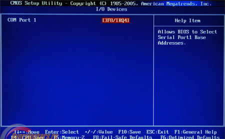 450x278  24 KB. Big one: 800x494  57 KB