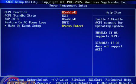 450x278  32 KB. Big one: 800x494  77 KB