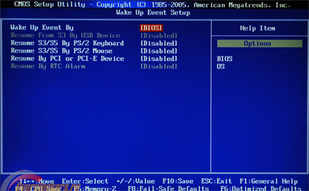 450x278  30 KB. Big one: 800x494  73 KB
