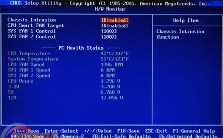 450x278  34 KB. Big one: 800x494  82 KB