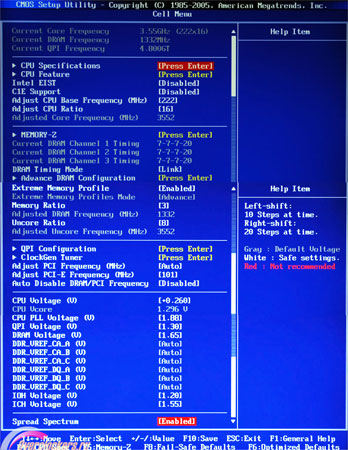 348x450  67 KB. Big one: 800x1035  259 KB