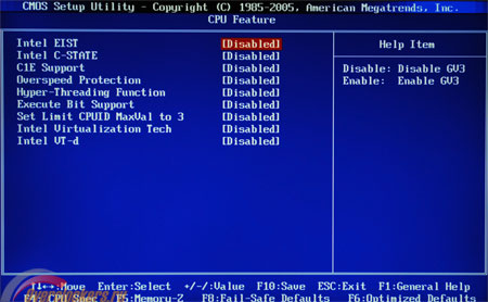 450x278  34 KB. Big one: 800x494  82 KB