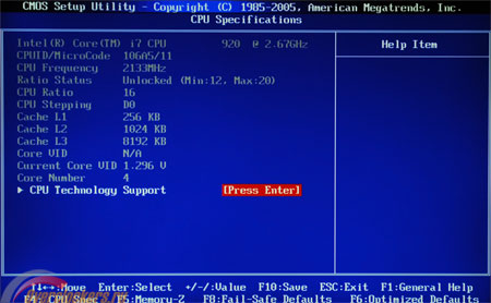 450x278  31 KB. Big one: 800x494  74 KB