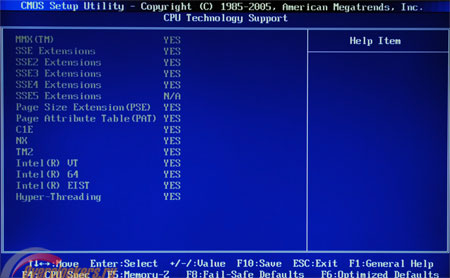 450x278  29 KB. Big one: 800x494  72 KB