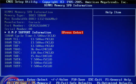 450x278  37 KB. Big one: 800x494  91 KB