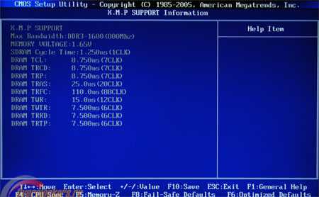 450x278  32 KB. Big one: 800x494  78 KB
