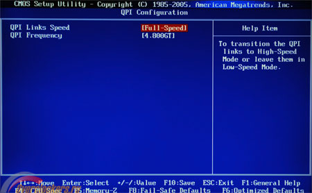 450x278  27 KB. Big one: 800x494  64 KB