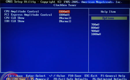 450x278  27 KB. Big one: 800x494  66 KB