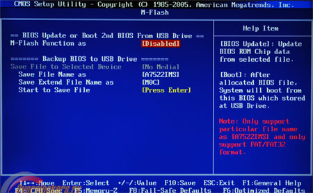 450x278  42 KB. Big one: 800x494  100 KB