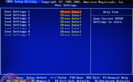 450x278  33 KB. Big one: 800x494  78 KB